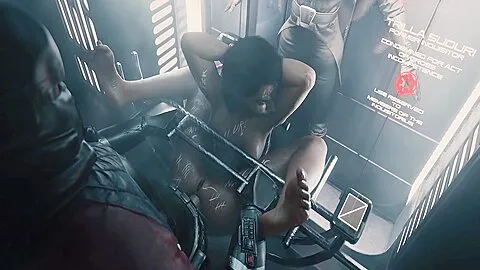 bdsm