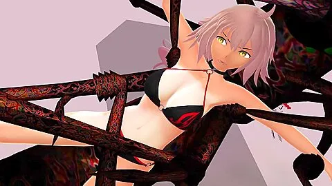 bikini