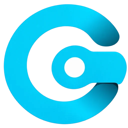 Web Icon